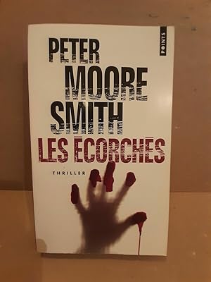 Seller image for Peter Moore Smith Les corchs for sale by Dmons et Merveilles