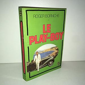 Seller image for LE PLAY BOY ldp n 5064 1978 for sale by Dmons et Merveilles