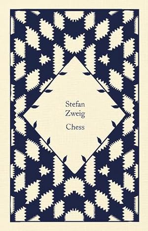 Seller image for Chess (Hardcover) for sale by CitiRetail