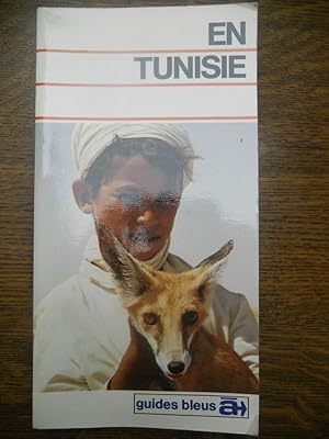 Seller image for En tunisie for sale by Dmons et Merveilles