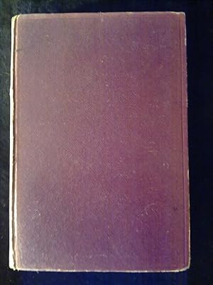 Seller image for Lon tolsto Anna Karnine Tome ii for sale by Dmons et Merveilles