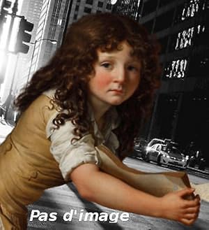 Seller image for zairecongo belgian Sang Scramble Or Ton Fils Leo for sale by Dmons et Merveilles