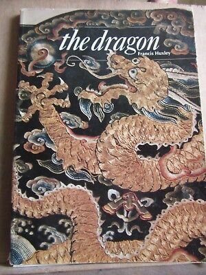 Seller image for The dragon nature of spirit spirit of naturecollier book for sale by Dmons et Merveilles