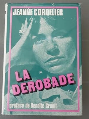 Seller image for La drobade France loisirs for sale by Dmons et Merveilles