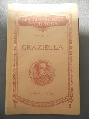 Image du vendeur pour Les Classiques pour tous n284 mis en vente par Dmons et Merveilles