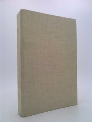 Seller image for Brothers and Friends: The Diaries of Major Warren Hamilton Lewis for sale by ThriftBooksVintage