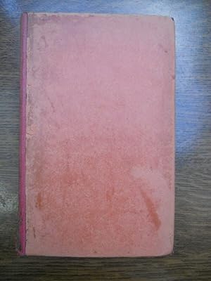Seller image for Abb ragonmorceaux choisis de prosateurs et de potes franaispoussilgue for sale by Dmons et Merveilles