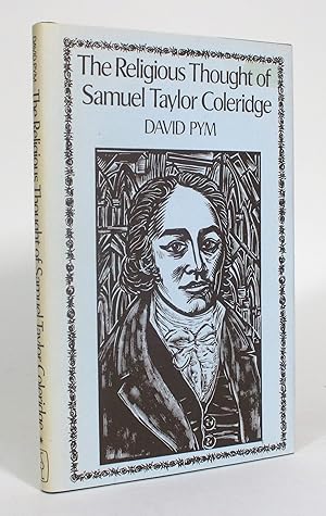 Image du vendeur pour The Religious Thought of Samuel Taylor Coleridge mis en vente par Minotavros Books,    ABAC    ILAB