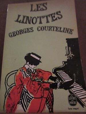 Immagine del venditore per Les linottes venduto da Dmons et Merveilles