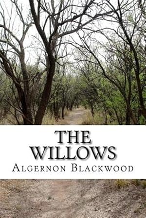 Seller image for Willows : English Version for sale by GreatBookPrices