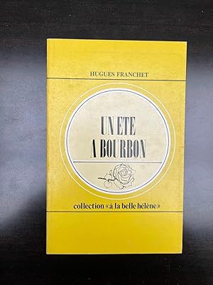 Immagine del venditore per - Un t  Bourbon Collection  la belle Hlne venduto da Dmons et Merveilles