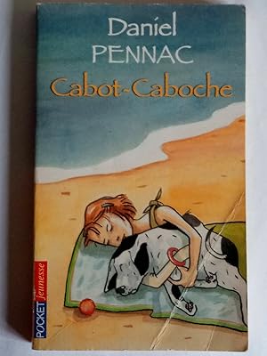 Imagen del vendedor de cabot caboche a la venta por Dmons et Merveilles