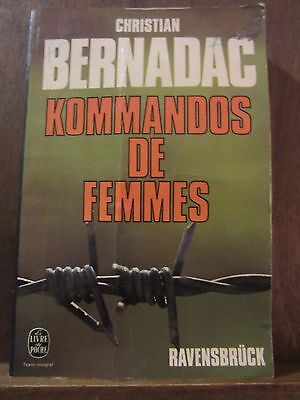 Imagen del vendedor de femmes a la venta por Dmons et Merveilles