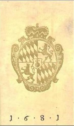 Seller image for Bayerische Helden: Nachw. v. Hans R. Adelmann for sale by Bcher bei den 7 Bergen