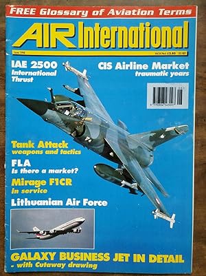 Air International Vol 54 n6 June