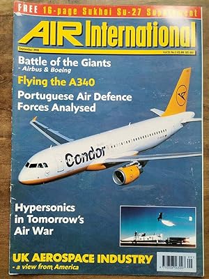 Air International Vol 55 n3 September