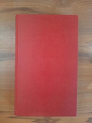 Seller image for Les rois maudits tome 1 Le roi de fer Cremille famot for sale by Dmons et Merveilles