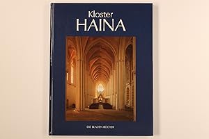 KLOSTER HAINA.