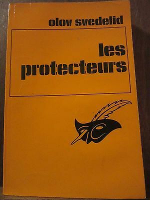 Seller image for Les protecteurs le Masque n1525 champs elyses for sale by Dmons et Merveilles