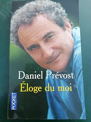 Image du vendeur pour loge du moi mis en vente par Dmons et Merveilles