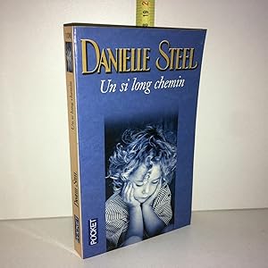 Image du vendeur pour UN SI LONG CHEMIN Pocket livre de poche mis en vente par Dmons et Merveilles