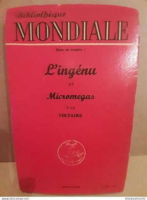 Seller image for Lettres de vichy Bibliothque Mondiale for sale by Dmons et Merveilles