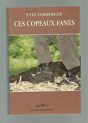 Seller image for Ces copeaux fans for sale by Dmons et Merveilles