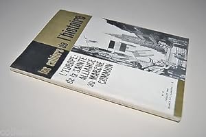 Seller image for n 47 1965 L'EUROPE SAINTE ALLIANCE MARCHE COMMUN for sale by Dmons et Merveilles