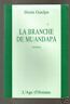 Seller image for La branche de Muandapa for sale by Dmons et Merveilles
