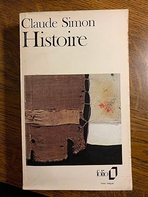 Seller image for Histoire 388 for sale by Dmons et Merveilles