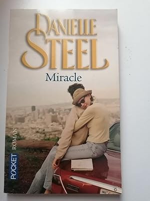 Seller image for Miracle pocket for sale by Dmons et Merveilles