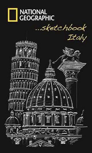 Image du vendeur pour Travel Journal Italy (Paperback) mis en vente par AussieBookSeller