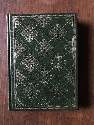Seller image for Hermann Hesse - Gertrude for sale by Dmons et Merveilles