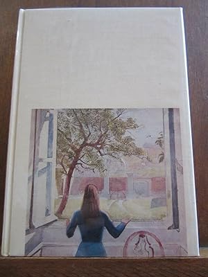 Seller image for L'Amour triste Club de la Femme rombaldi for sale by Dmons et Merveilles