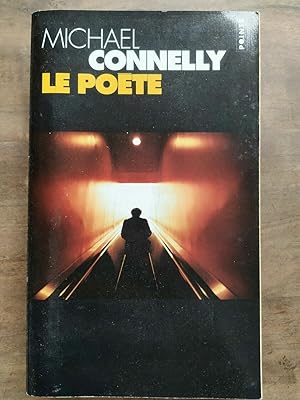 Seller image for Le pote points for sale by Dmons et Merveilles