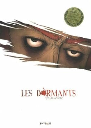 Seller image for Les dormants for sale by Dmons et Merveilles