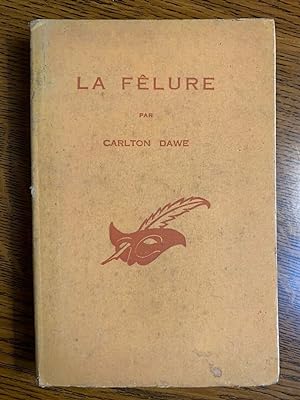 Bild des Verkufers fr La flure Librairie des champs lyses zum Verkauf von Dmons et Merveilles