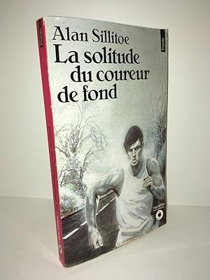 Bild des Verkufers fr La Solitude Du Coureur De Fond De POCHE Seuil zum Verkauf von Dmons et Merveilles