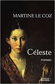 Seller image for Céleste for sale by Démons et Merveilles