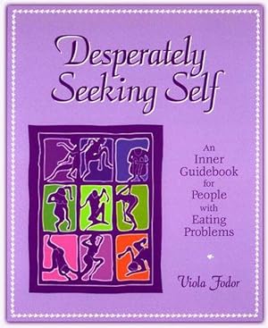 Imagen del vendedor de Desperately Seeking Self: Bewitched (Paperback) a la venta por CitiRetail