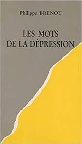 Seller image for Les mots de la dpression for sale by Dmons et Merveilles
