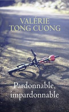 Seller image for Pardonnable impardonnable - roman for sale by Dmons et Merveilles