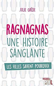 Seller image for Ragnagnas une histoire sanglante for sale by Dmons et Merveilles