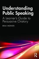 Seller image for Understanding Public Speaking for sale by moluna