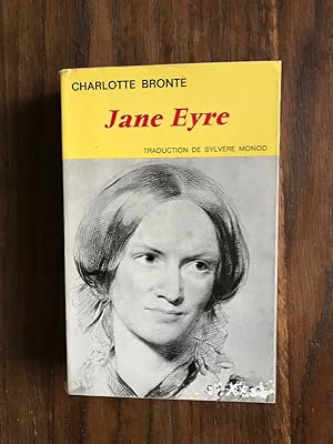 Jane Eyre