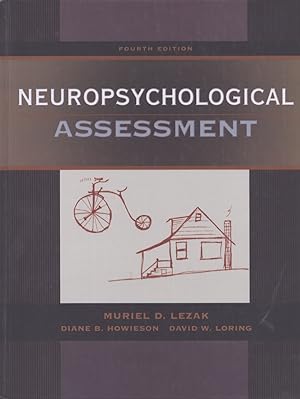 Neuropsychological Assessment