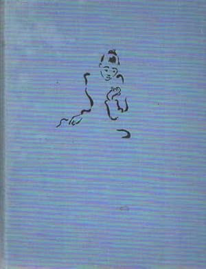 Seller image for Jacques Salomon Vuillard for sale by Bij tij en ontij ...