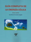 Imagen del vendedor de Gua completa de la energa elica a la venta por Agapea Libros