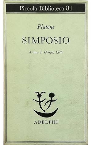 File:Simposio Platone.svg - Wikimedia Commons