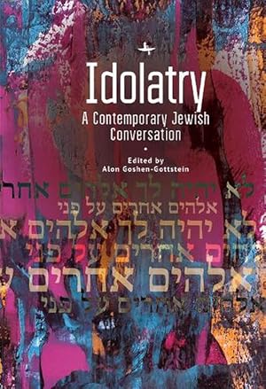 Seller image for Idolatry (Paperback) for sale by Grand Eagle Retail